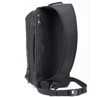 Think Tank Photo PressPass Sling