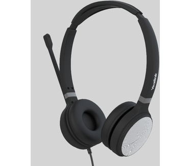 Yealink UH36 Dual