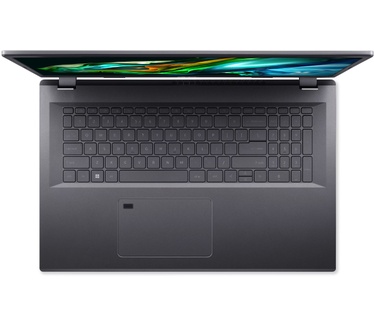 Acer 17 A517-58GM-799W