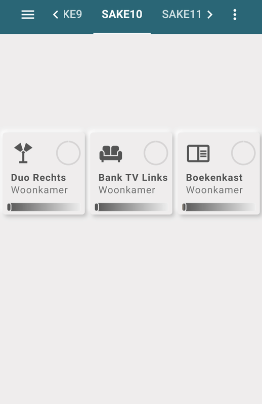 Afbeeldingslocatie: https://tweakers.net/i/Ib1utmDJ_YTsvbn1Jm5goelpyoA=/x800/filters:strip_exif()/f/image/Xy5g7XkkkG77I0T9MnYhiQsr.png?f=fotoalbum_large