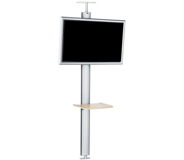 SMS Smart Media Solutions Flatscre CFH ST3000 A/S EU