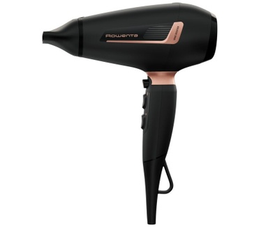 Rowenta Pro Expert CV8830 Föhn