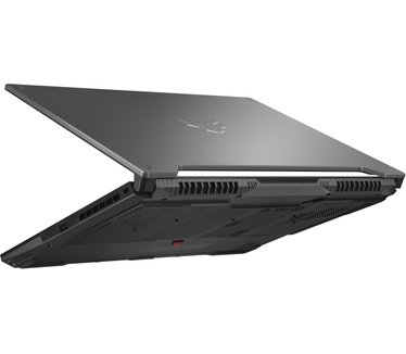 ASUS 90NR09J1-M003N0