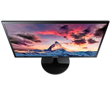 Samsung SF352