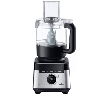 Braun JB 7568