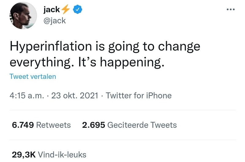 Afbeeldingslocatie: https://tweakers.net/i/Ib4ThpR5oTAVGllb47f_qnlGxJY=/800x/filters:strip_icc():strip_exif()/f/image/XCHgpNHd7m2z77LbYgFPKL8h.jpg?f=fotoalbum_large