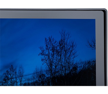 NEC MultiSync EX341R Zwart