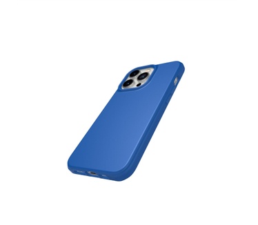 Tech21 Evo Lite