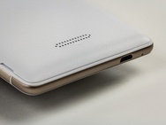 Productfoto's budgetknallers