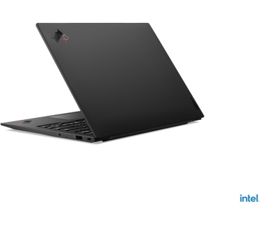 Lenovo X1 Carbon