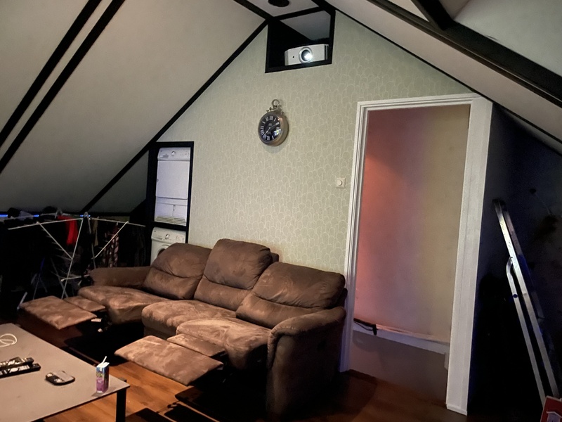 Afbeeldingslocatie: https://tweakers.net/i/IbA6CPmKqWnT7Ne9hk_1QlCr0nM=/800x/filters:strip_icc():strip_exif()/f/image/XJdITLBJNrM77I7RJCKx0Jpr.jpg?f=fotoalbum_large