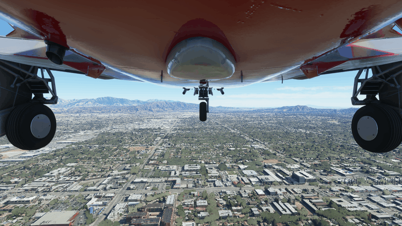 Afbeeldingslocatie: https://tweakers.net/i/IbAIZY_G2Bxve6lDXysqfX6fLnM=/800x/filters:strip_exif()/f/image/g3mhgCVnxMBHjtQ9hNIq4MxD.png?f=fotoalbum_large