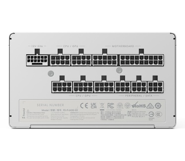 Fractal Design Ion 3 Gold 1000W