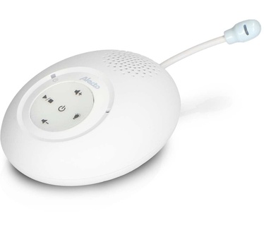 Alecto DBX120