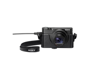 Sony LCJRXKB.SYH