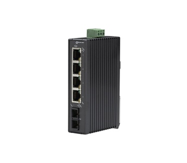 Black Box LBH120A-H-SC