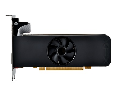 XFX Radeon R7 240, 4GB