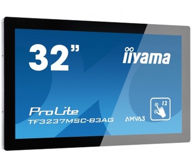 Iiyama TF3237MSC-B3AG
