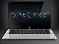 HP Spectre