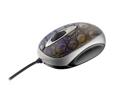 Trust Wildlife Crocodile