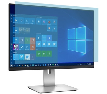 Targus ABL238W9GL