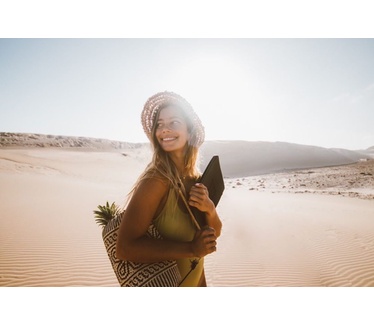 Subtech Sports DRYCASE