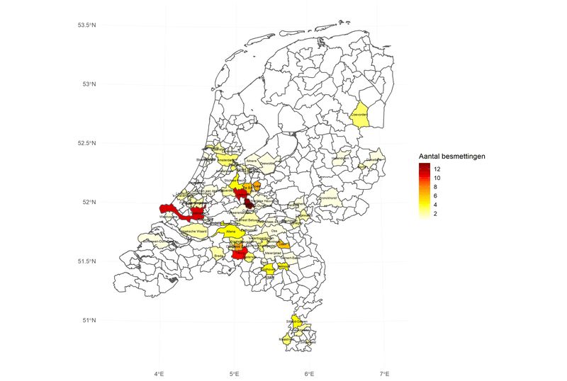 Afbeeldingslocatie: https://tweakers.net/i/IbFrYrsTtJYE34YnP5FXd3nMtOQ=/800x/f/image/gaIeTFcCT4EgDeObXU2vZP0g.png?f=fotoalbum_large