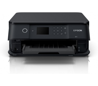 Epson XP-6000