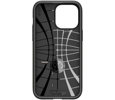 Spigen ACS04646