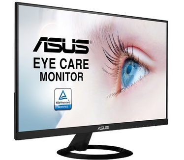Asus VZ279HE