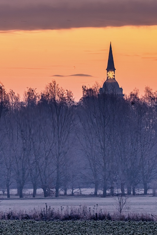 Afbeeldingslocatie: https://tweakers.net/i/IbIBwoRVZvsLjdJuFB2KzHBC5vk=/x800/filters:strip_icc():strip_exif()/f/image/SeURSj0XhA9JNAurxlNVtStQ.jpg?f=fotoalbum_large