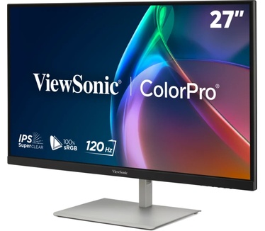ViewSonic VP2766-2K