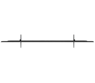 TCL 98C79L