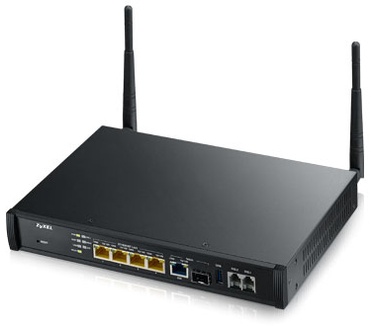 Zyxel SBG3500