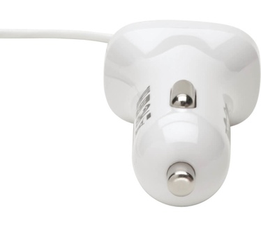 Tripp-Lite U280-C02-S-M6