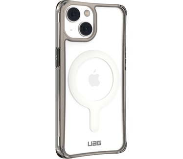 Urban Armor Gear Plyo Magsafe