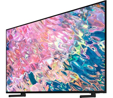 Samsung QE43Q60BAU