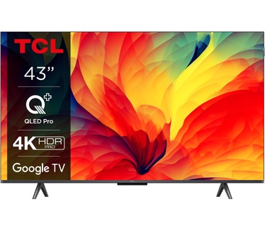 TCL 43QLED780