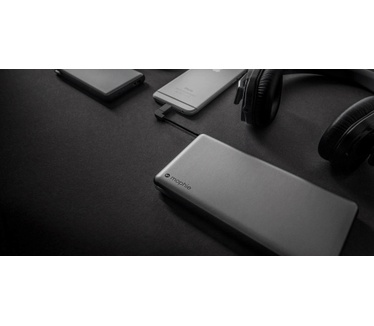 Mophie Powerstation plus