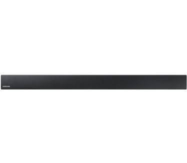 Samsung HW-M360