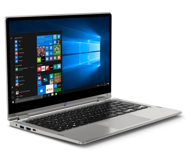 Medion E3215TS