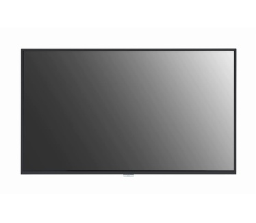 LG 43UH7J-H