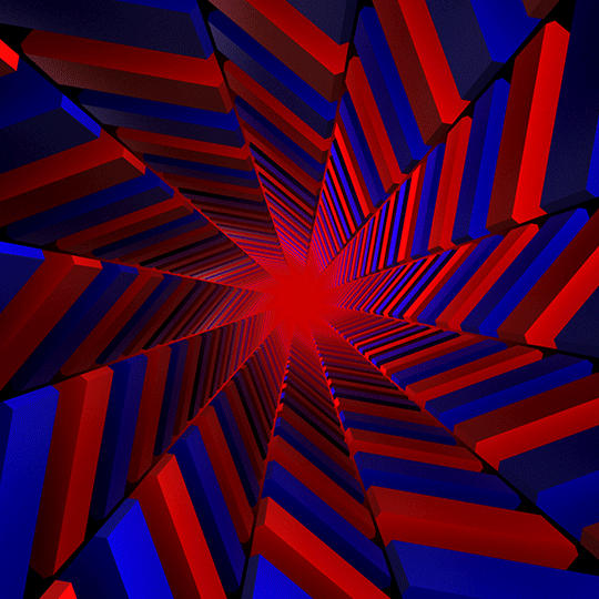 Afbeeldingslocatie: https://tweakers.net/i/IbOsxfw_g9i2MzNTQxgCGMDobc4=/full-fit-in/4000x4000/filters:no_upscale():gifsicle():strip_exif()/f/image/9KrBg0baBH14tK5WsX4C2xqD.gif?f=user_large