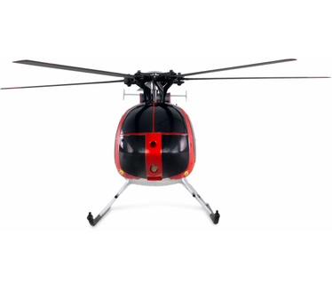 Amewi MD500E