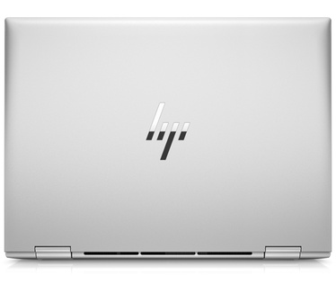HP 830 13 G9