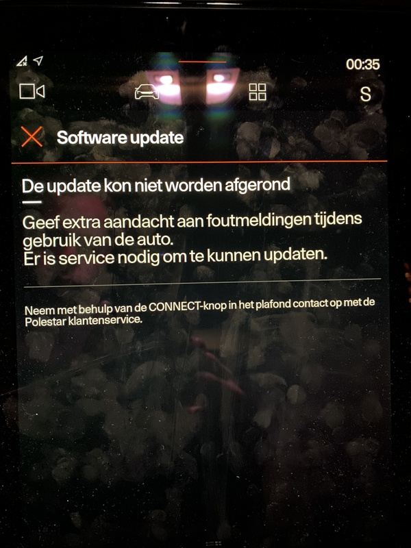 Afbeeldingslocatie: https://tweakers.net/i/IbQUd1nQ_ZqnBzYOxFoPrcIGBG0=/x800/filters:strip_icc():strip_exif()/f/image/j8AIk8NC6p56Oiy2ocNuuli2.jpg?f=fotoalbum_large