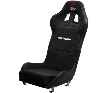 Asetek Initium Compact Race Seat