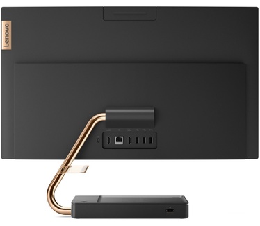 Lenovo IdeaCentre A540-24ICB (F0EL00BDNY)