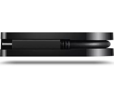 Lenovo 4X91H02421