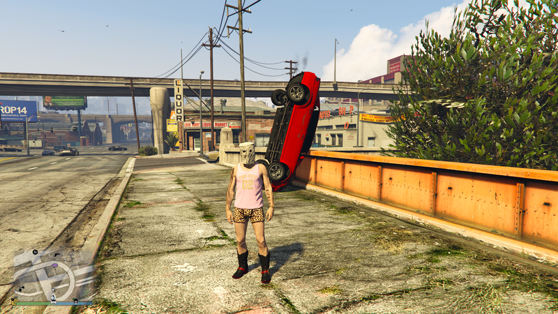 Afbeeldingslocatie: https://tweakers.net/i/IbToPKio-1-Ul54t8XBHZt12PBI=/800x/filters:strip_exif()/f/image/bUnw1wfdVSbwv2ktBDopfCuH.png?f=fotoalbum_large